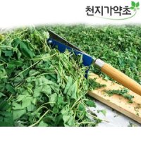 100%국내자연산 율초 300g / 환삼덩굴  넝쿨 덩쿨 한삼덩굴