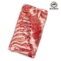 냉동 삼겹살 돼지고기 통삼겹 원육 5kg  칠레(고원돈)  5.1kg  1개