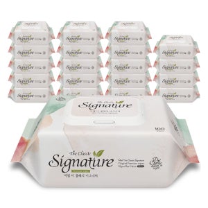 광고 메인 이미지