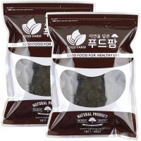 푸룬 캘리포니아 정품 2kg(1kg+1kg) 건자두 말린자두  1kg  2개