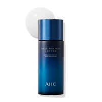 AHC 온리포맨 로션  150ml  1개