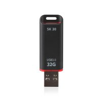 액센 SK30 USB 3.0  32GB