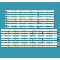 삼성 UN50JS7200F UN50JS7200 호환용 백라이트