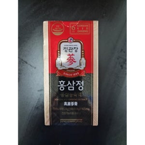 홍삼정  240g  1세트