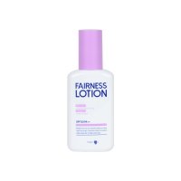 투비틴 훼어니스 선크림 100ml(SPF30)