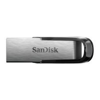 샌디스크 USB3.0 플레어 플래시 드라이브  128GB