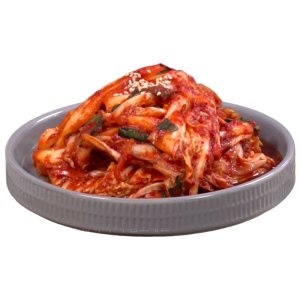 웅순네김치 최저가 가성비상품