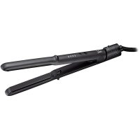 VIDAL SASSOON 비달사순 VSI-1022/KJ [음이온 스트레이트 고데기] 100~240V 프리볼트  단일