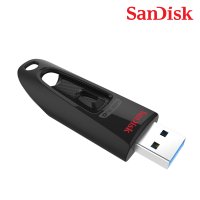 샌디스크 울트라 USB3.0 플래시 드라이브 SDCZ48  256GB SDCZ48-256G-U46