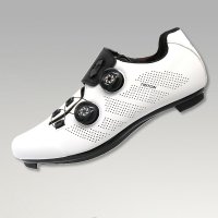 엘리먼트 트리톤 클릿 슈즈 자전거 신발 MTB 로드 바이크  39