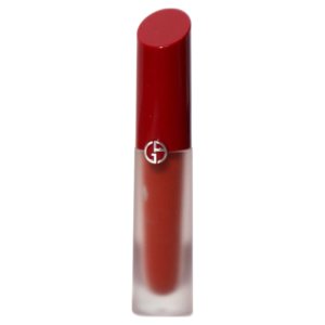 백화점정품-조르지오 아르마니-NEW 립 마에스트로 사틴  04 라이브 콘서트  4ml  1개