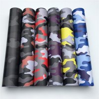 수전사필름 카본시트지 크롬도색 차량 랩핑 jdm udm 스티커 폭탄 car wraps foil graffiti camouflage vinyl car wraps camo film