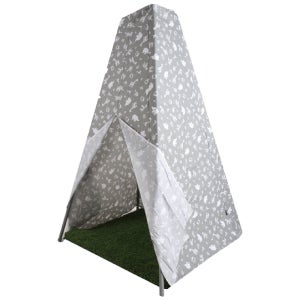 광고 메인 이미지