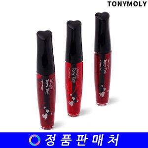 토니모리틴트 최저가 가성비상품