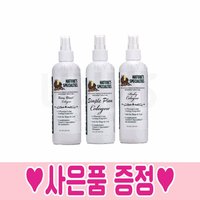 협성 로하스 후후코롱 강아지 미스트 향수  베이비향 237ml  희석용기