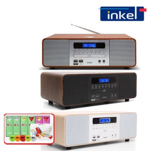 광고 메인 이미지