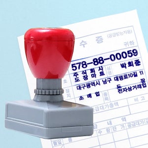 광고 메인 이미지