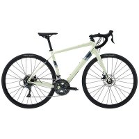 펠트 VR60 로드 FELT 2023모델  그린 + 540mm