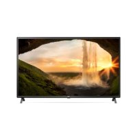 LG NS홈쇼핑 55UN7850KNA 전국무료  스탠드