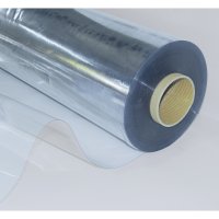 에이원 방풍비닐 우레탄 커튼 두꺼운 대형 비닐 주문제작  폭220cm  두꺼운비닐(PVC)