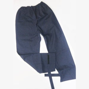 광고 메인 이미지