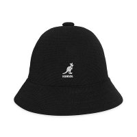 캉골 KANGOL 공용 버킷햇 K2094ST