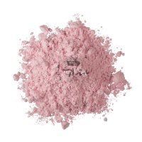 올댓허브 칼라민파우더(Calamine Powder) 기능성 첨가제  100g