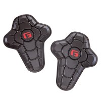 지폼 MX Detachable Hip Protector 엉덩이 보호 패드  S/M