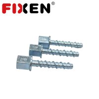 FIXEN 픽센 스크류앙카 10 x 65  암나사형 1/2용(8x55) FIXEN