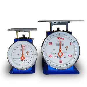 광고 메인 이미지