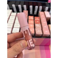 Kylie Cosmetics 카일리 코스메틱 하이 글로스 매장정품 영수증전송  321  1개