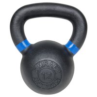 미라핏(MiraFit) 케틀벨  12kg (MKB-12)  1개