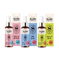 독스미어 내추럴 미스트 150ml  03_아웃도어 노벅 150ml