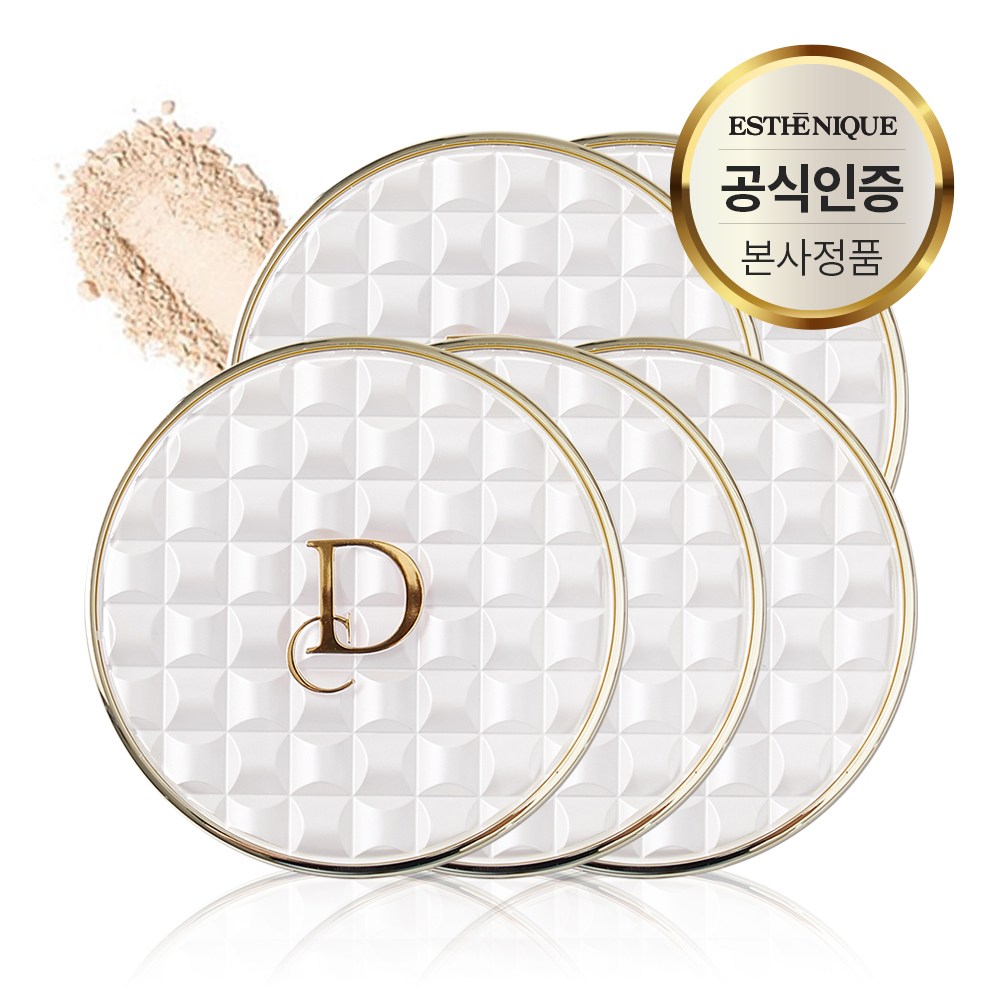 이지에프스네일투웨이케익에스피에프43피에이++(21호)