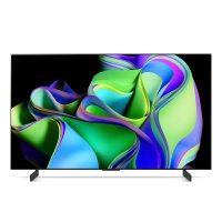 LG전자 2023 올레드 evo 4K 120cm (OLED48C3KNA)