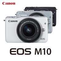 캐논 정품 EOS M3 바디 (렌즈미포함) 미러리스 k  화이트  캐논 22mm 단렌즈