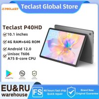 레노버 태블릿 테블릿 패드 teclast t40 pro m40 plus m40 pro  p40hd  유럽 u200bu200b연합