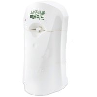 JW중외제약 피톤치드 자동분사기  중외제약 피톤치드 자동분사기  230ml  1개