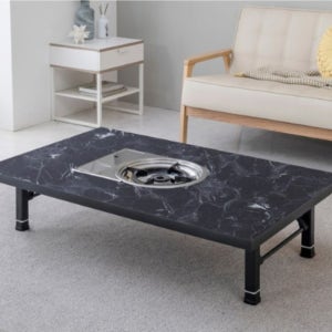 광고 메인 이미지