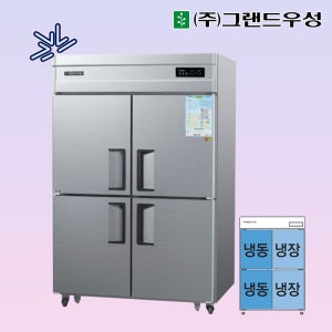 광고 메인 이미지