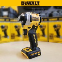 디월드 DEWALT 전동드릴 임팩드릴 무선 핸드 DCF850  옵션 8