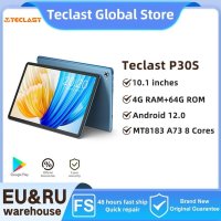레노버 태블릿 테블릿 패드 teclast t40 pro m40 plus m40 pro  p30s  영국