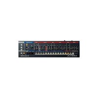 Roland 롤랜드 Boutique JU06A