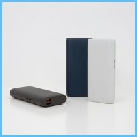 에스모도 대용량 노트북 보조배터리 SMODO-330 20000mAh  화이트