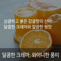 코스타리카 따라쥬SHB 1kg 상큼한감귤향의산미 달콤한크레마 깔끔한맛 당일로스팅 신선한원두  드립/커피메이커분쇄