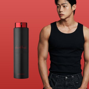 핫스터프 트위스터 남자 향수