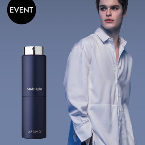 미드나잇 트위스터 남자 향수