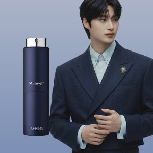 미드나잇 트위스터 남자 향수