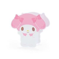 산리오 산리오 SANRIO 마이멜로디 펜꽂이 835102