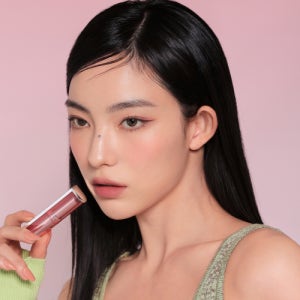 [쓰리씨이] 블러 매트 립스틱 G4336800